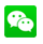 WeChat